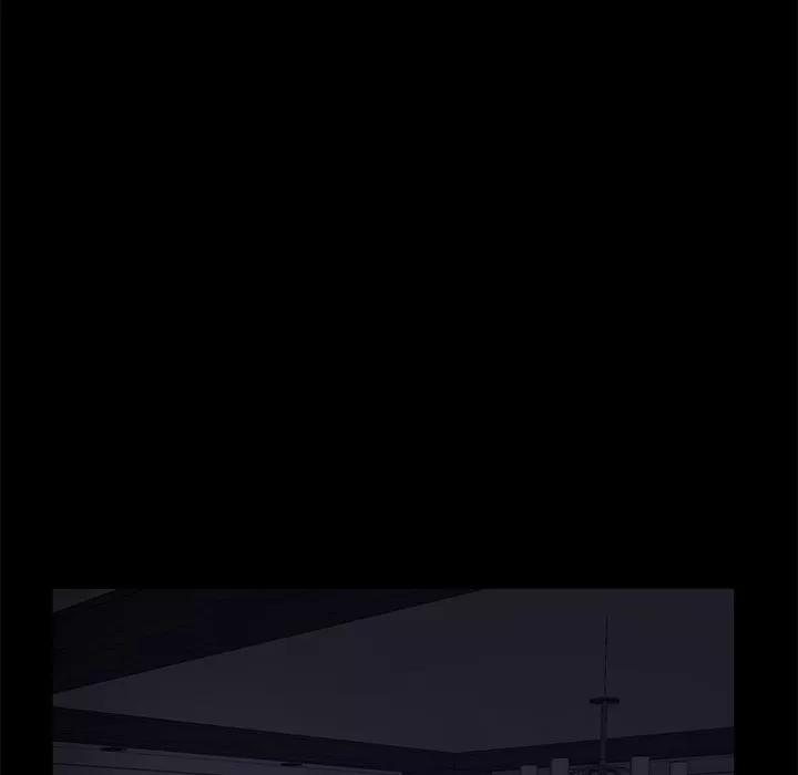 契约 卖身契约 | 第31话 第16页