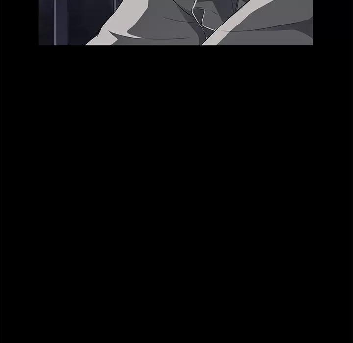 契约 卖身契约 | 第31话 第41页
