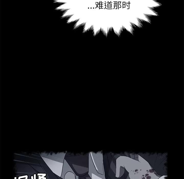 契约 卖身契约 | 第31话 第44页