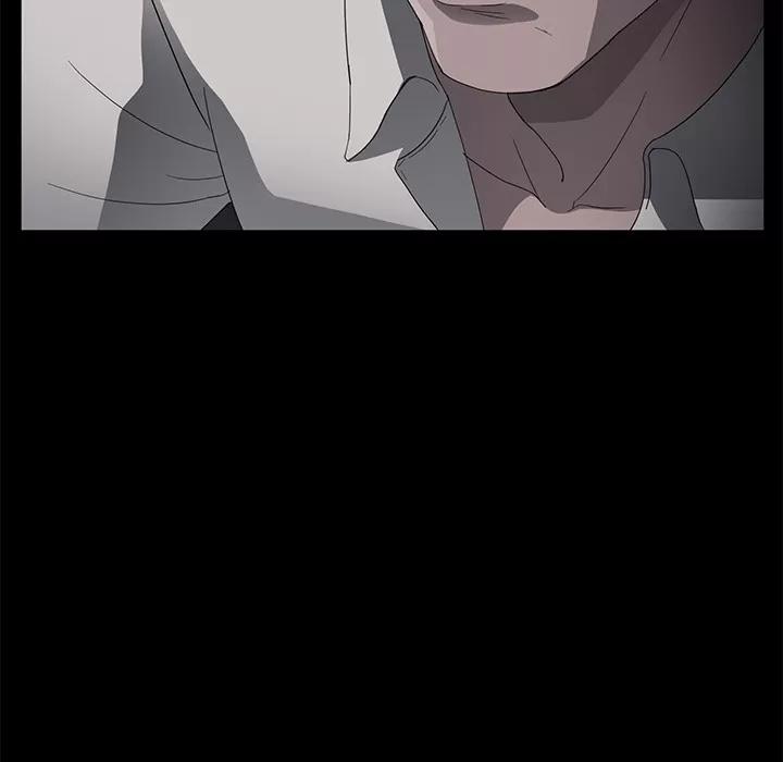 契约 卖身契约 | 第31话 第57页
