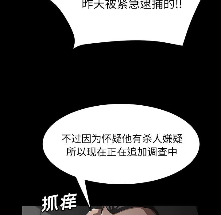 契约 卖身契约 | 第31话 第67页