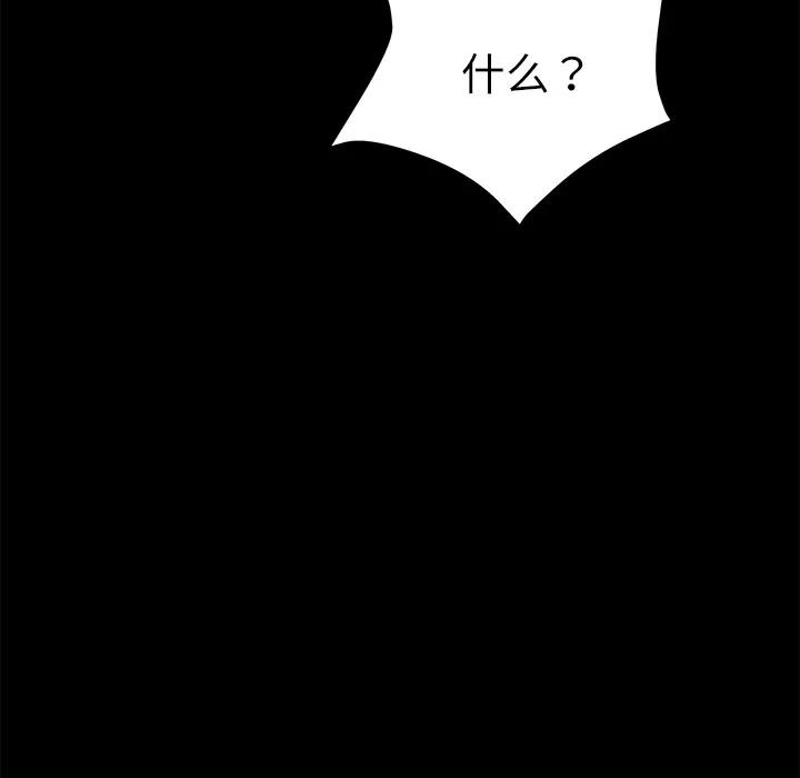 契约 卖身契约 | 第31话 第78页