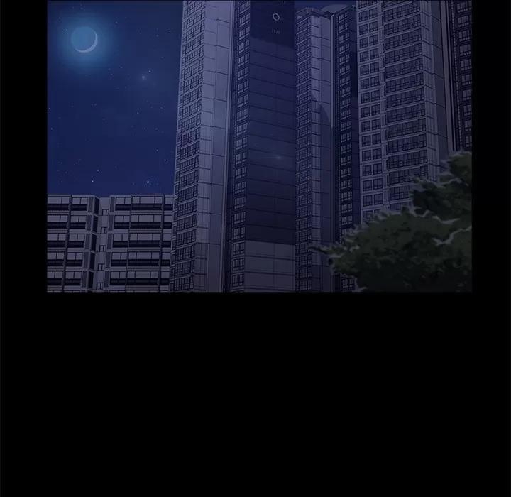 契约 卖身契约 | 第31话 第79页