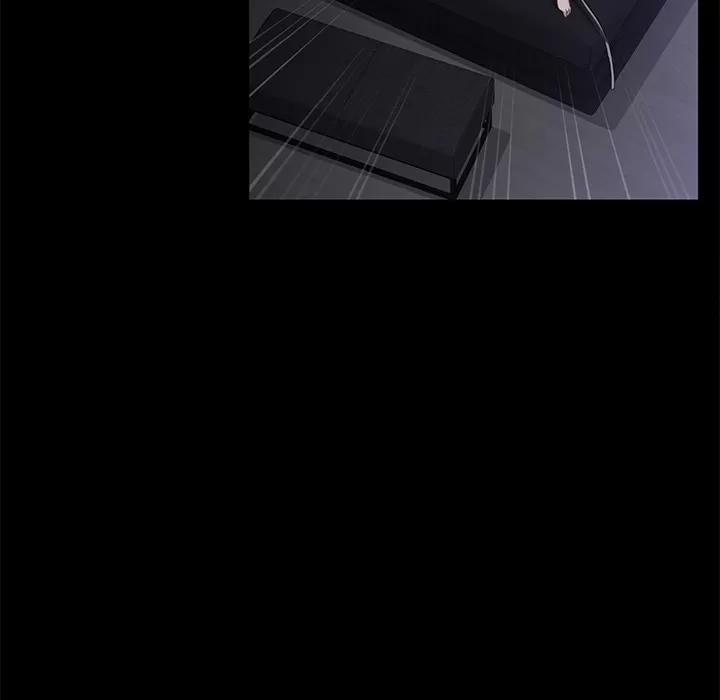 契约 卖身契约 | 第31话 第134页