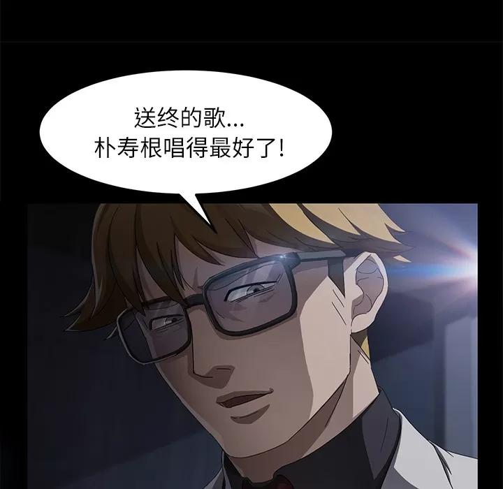 契约 卖身契约 | 第32话 第112页