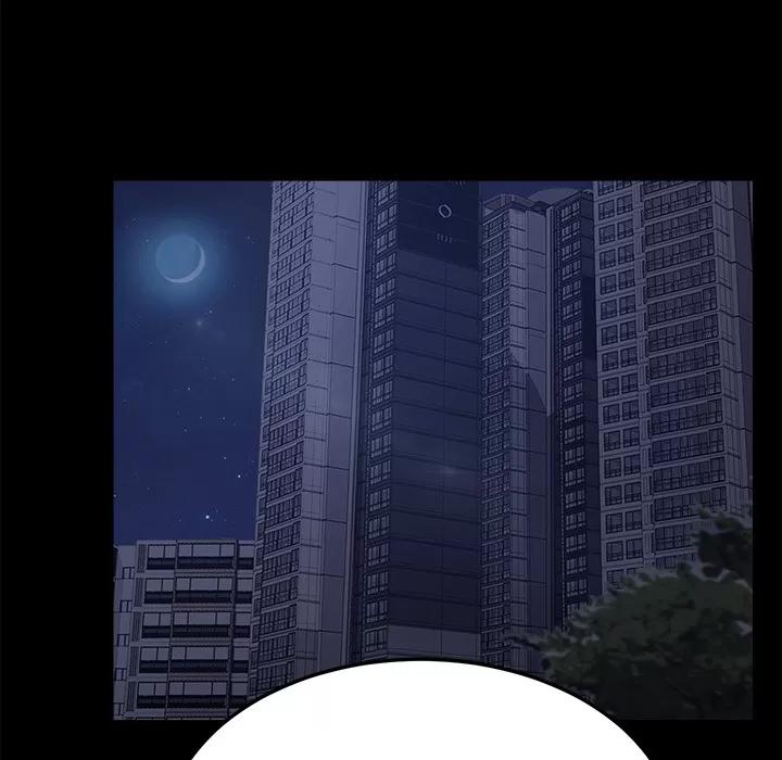 契约 卖身契约 | 第32话 第134页