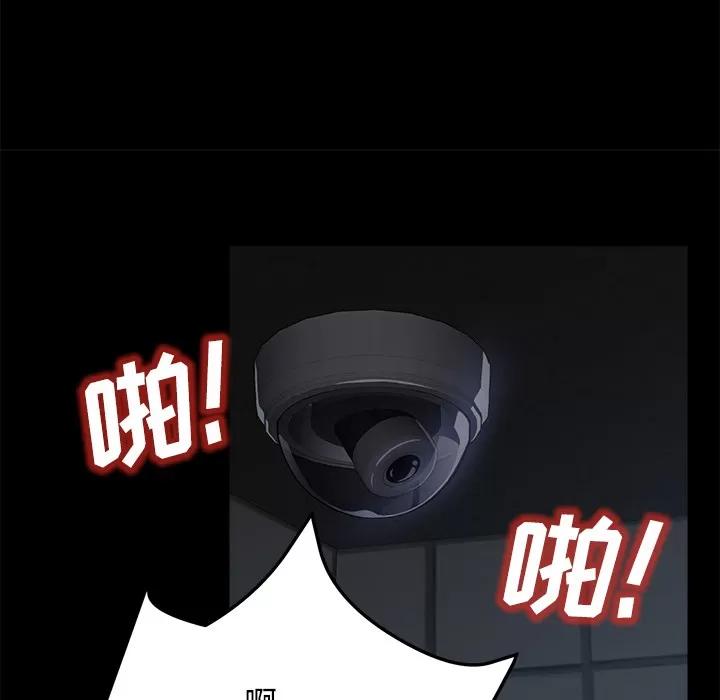 契约 卖身契约 | 第34话 第32页