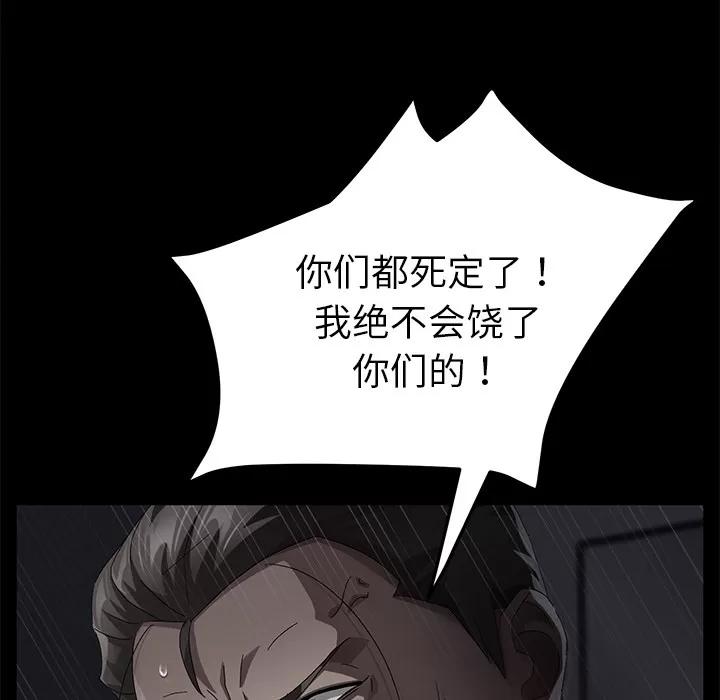 契约 卖身契约 | 第34话 第37页