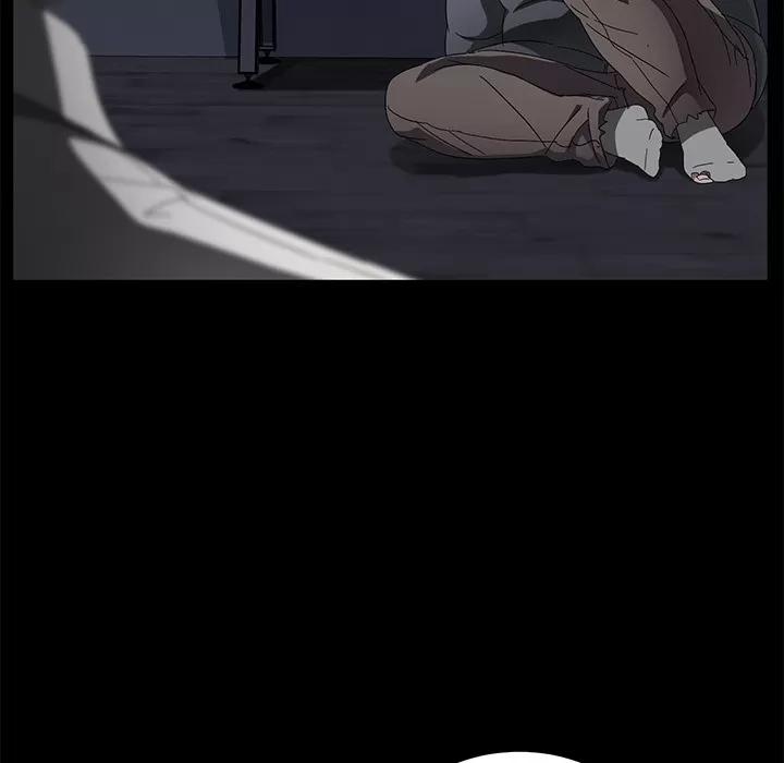 契约 卖身契约 | 第34话 第42页