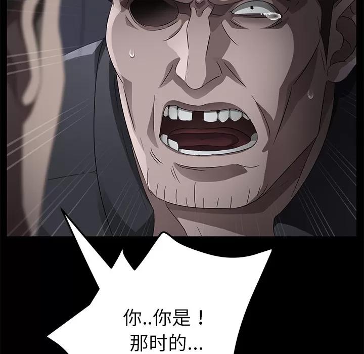 契约 卖身契约 | 第34话 第53页