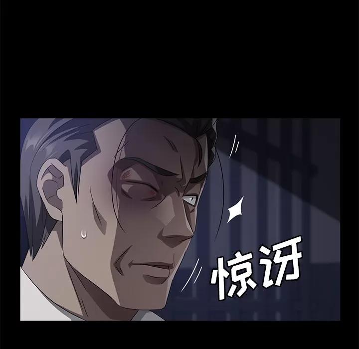 契约 卖身契约 | 第34话 第57页