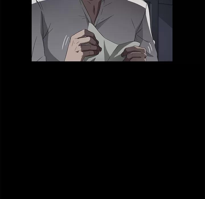 契约 卖身契约 | 第34话 第66页