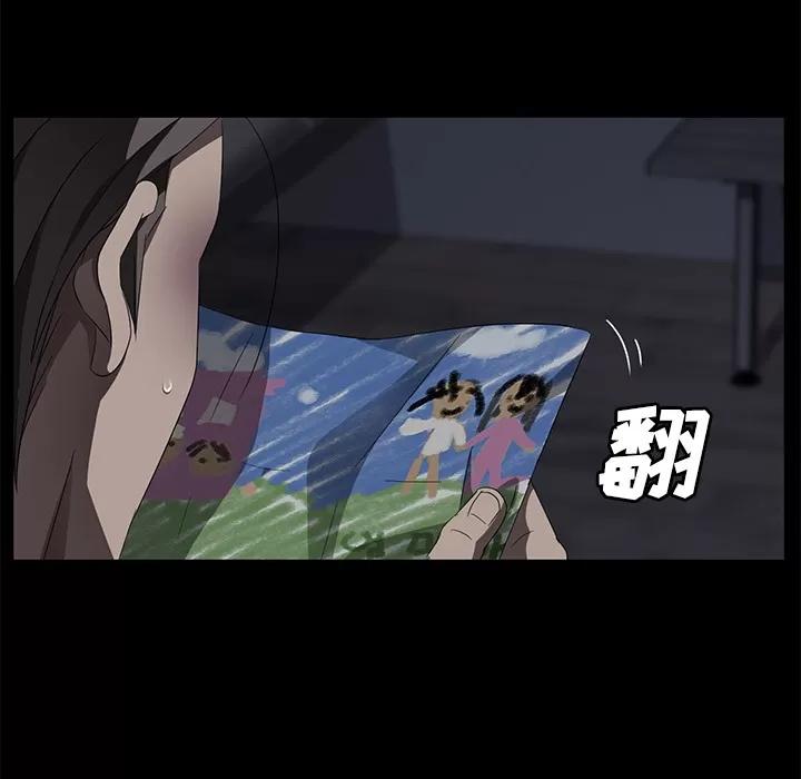 契约 卖身契约 | 第34话 第67页