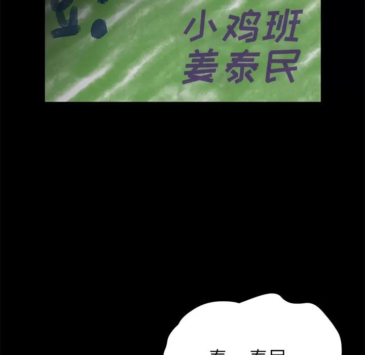 契约 卖身契约 | 第34话 第69页