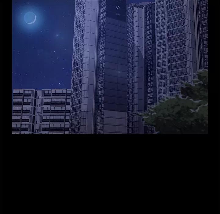 契约 卖身契约 | 第34话 第76页
