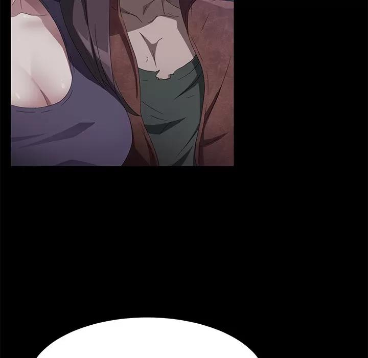 契约 卖身契约 | 第34话 第83页