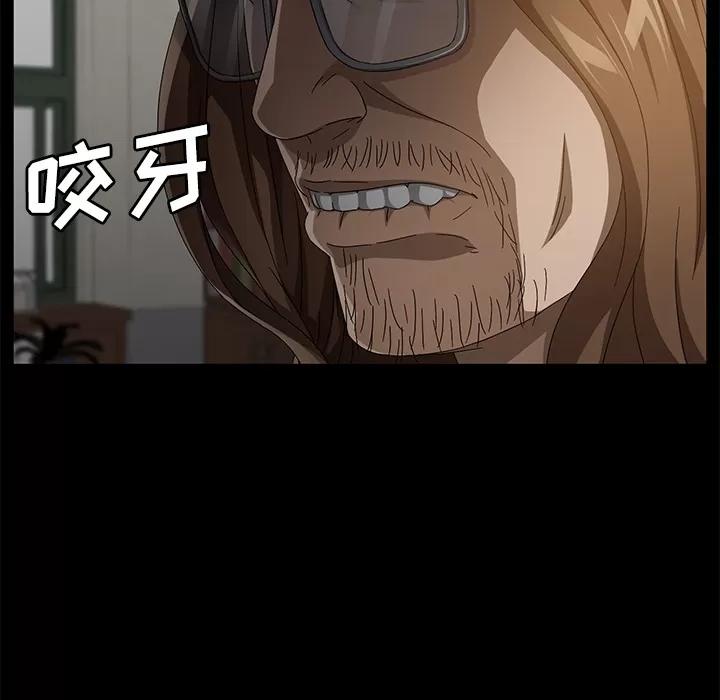 契约 卖身契约 | 第35话 第31页