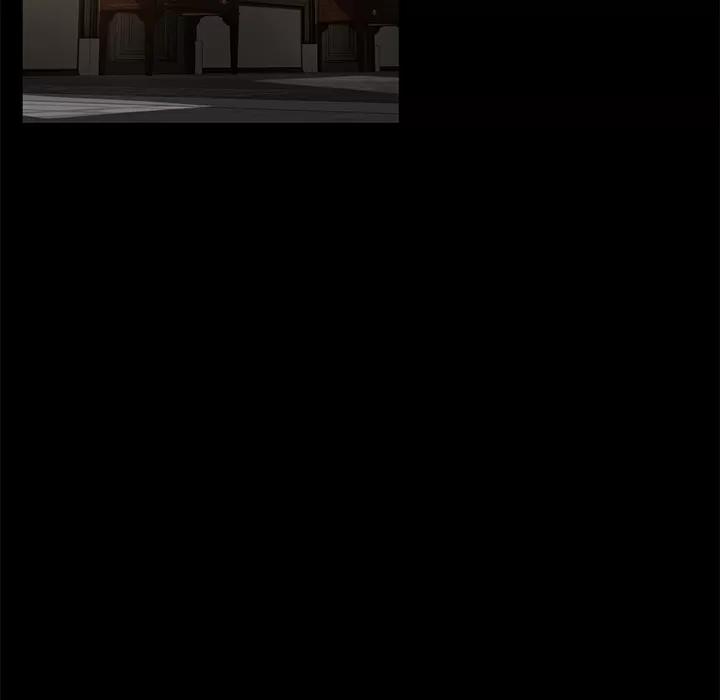 契约 卖身契约 | 第35话 第96页