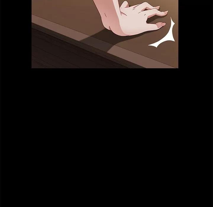 契约 卖身契约 | 第35话 第102页