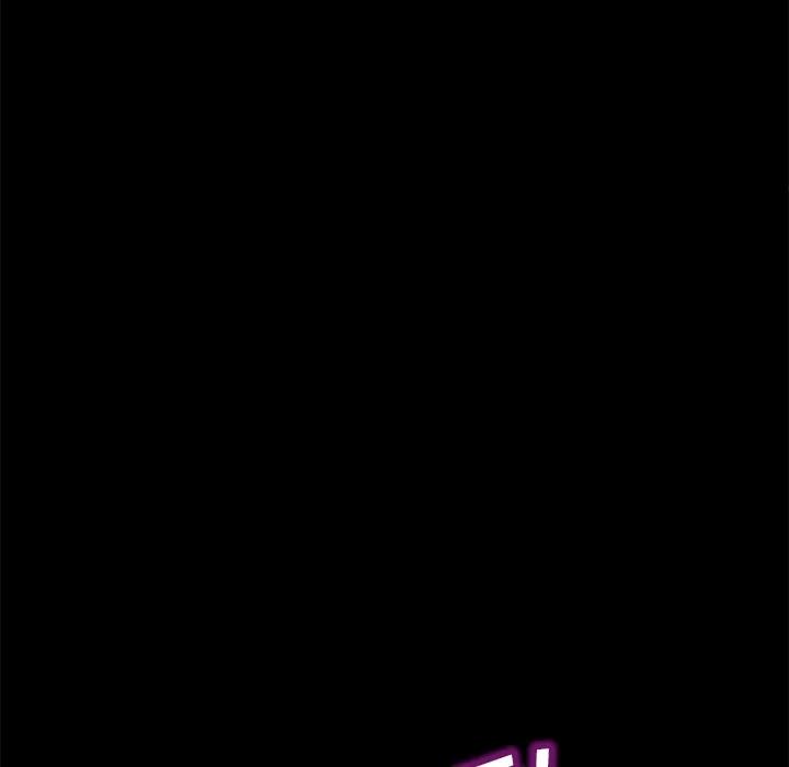 契约 卖身契约 | 第35话 第114页