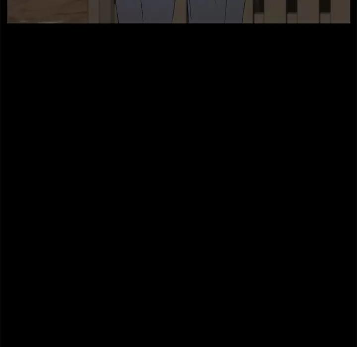 契约 卖身契约 | 第36话 第21页