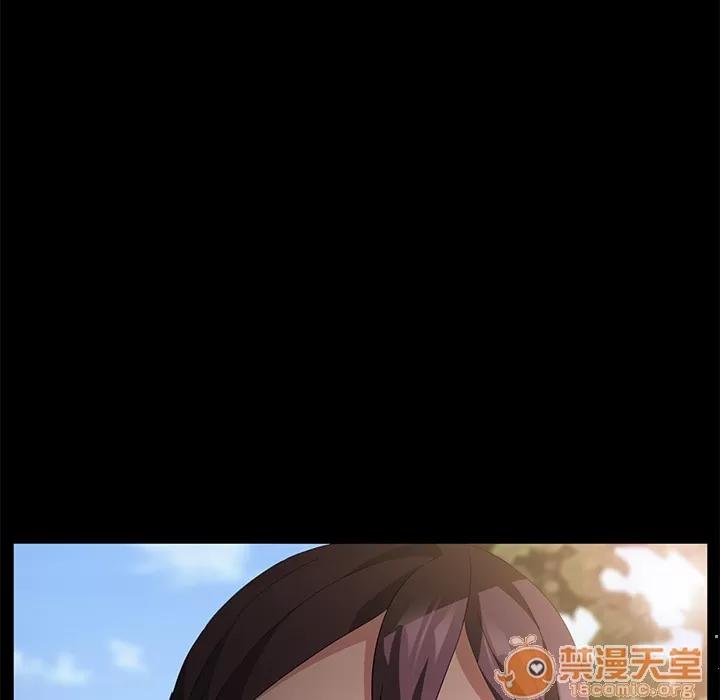 契约 卖身契约 | 第36话 第25页