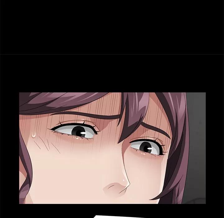 契约 卖身契约 | 第36话 第49页