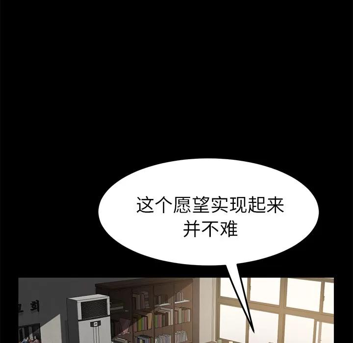 契约 卖身契约 | 第36话 第76页