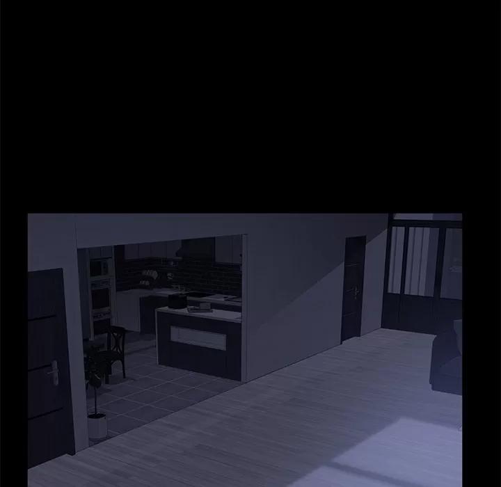 契约 卖身契约 | 第36话 第82页