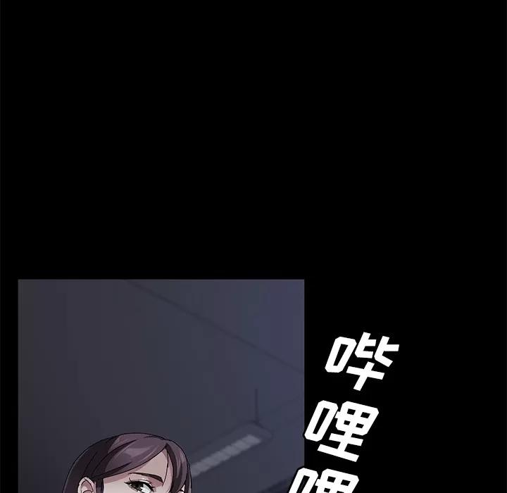 契约 卖身契约 | 第36话 第88页
