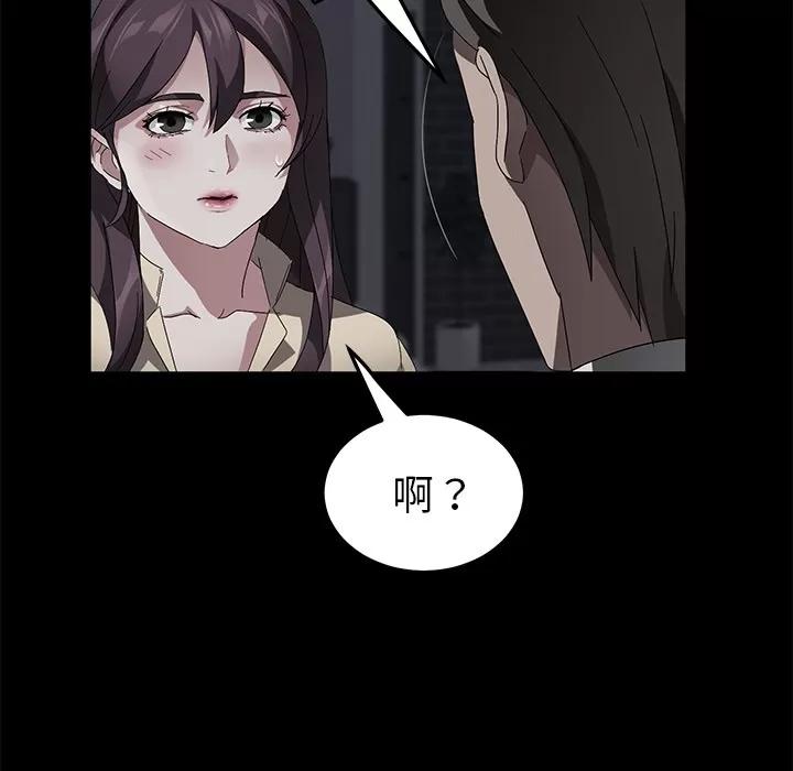 契约 卖身契约 | 第36话 第94页