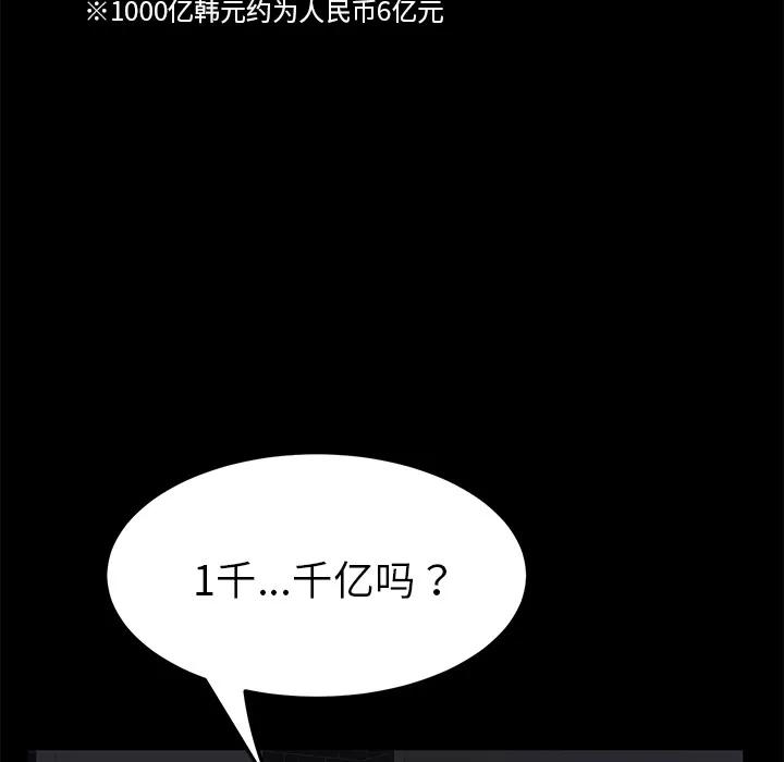 契约 卖身契约 | 第36话 第98页