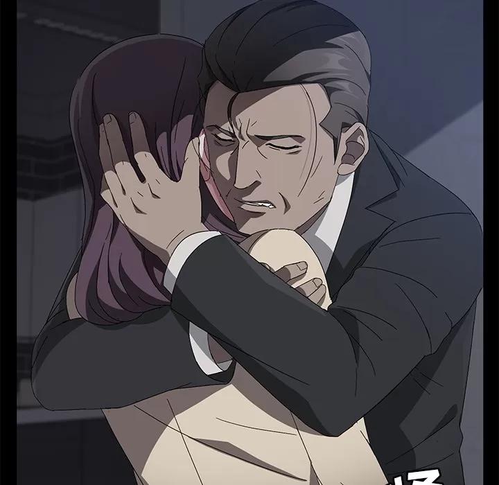 契约 卖身契约 | 第36话 第102页
