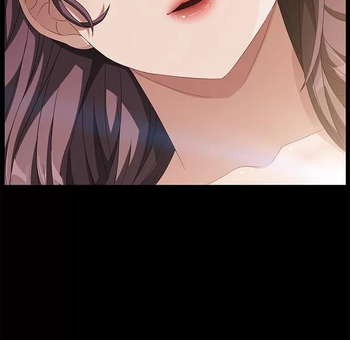 契约 卖身契约 | 第36话 第123页