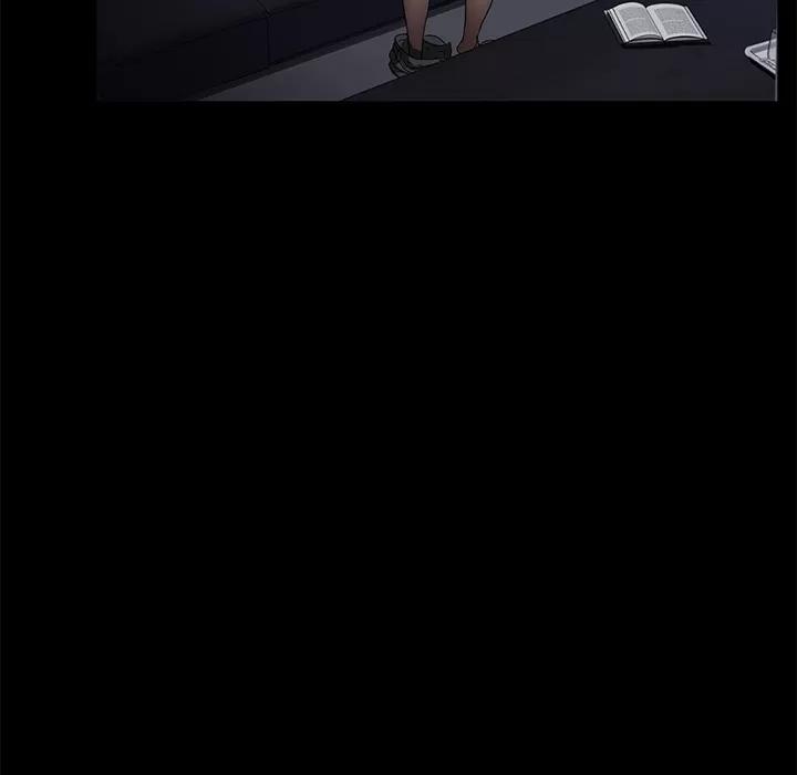契约 卖身契约 | 第37话 第37页