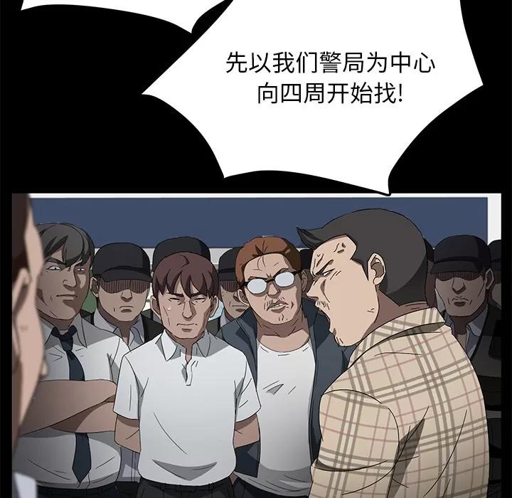 契约 卖身契约 | 第38话 第48页