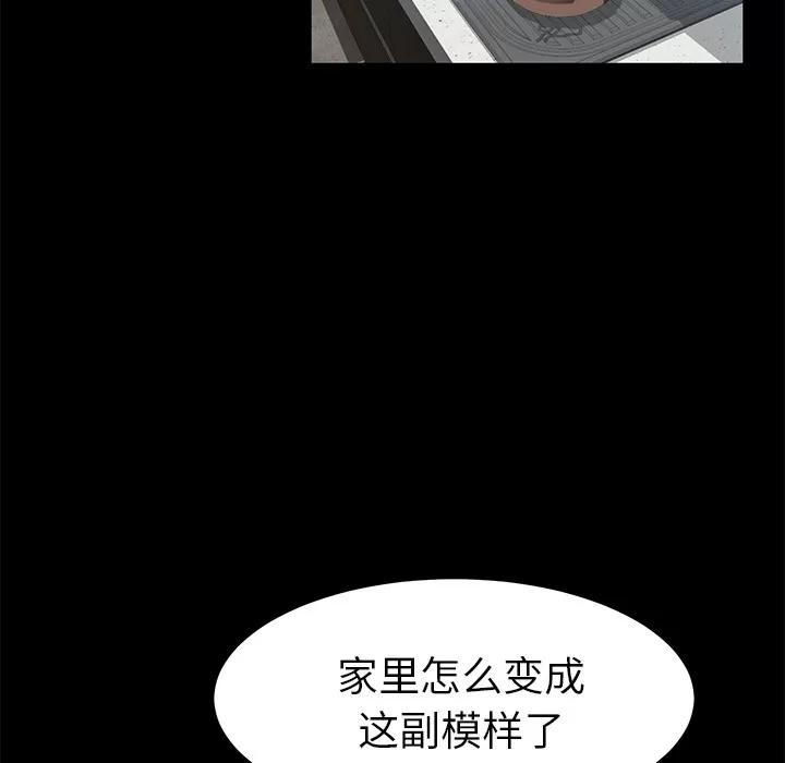 契约 卖身契约 | 第38话 第77页