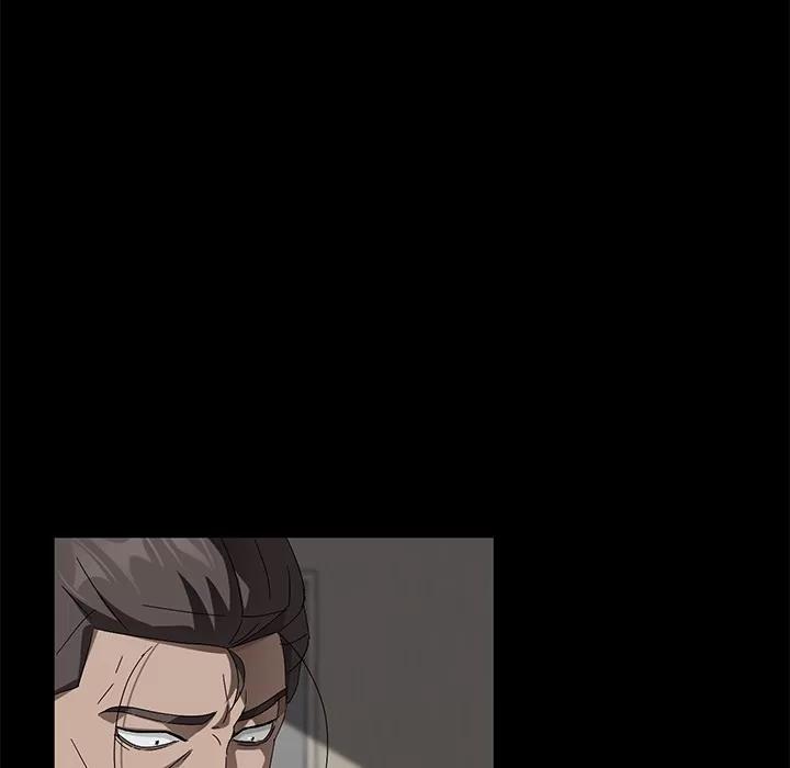契约 卖身契约 | 第38话 第96页
