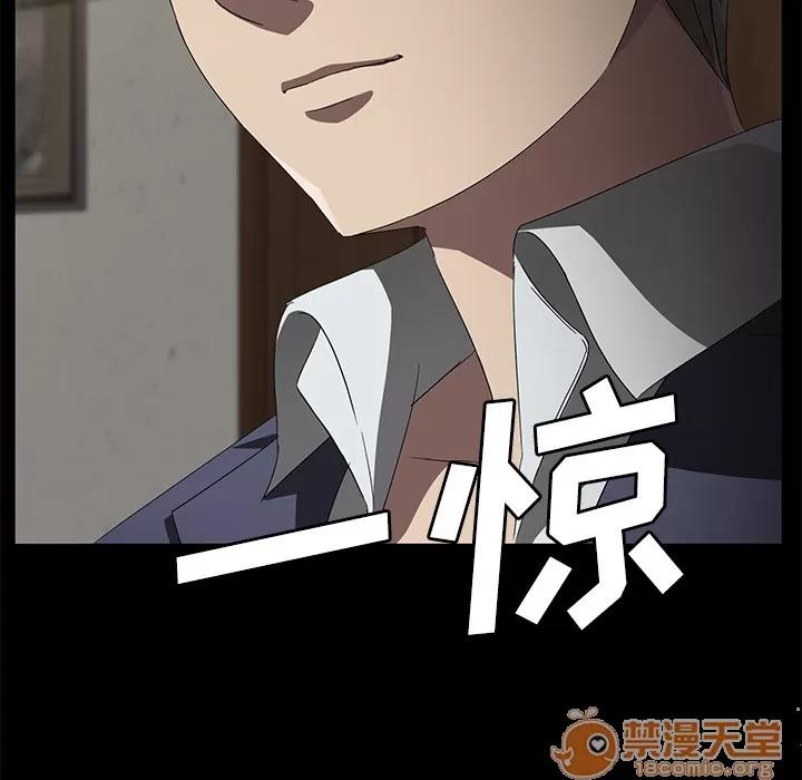 契约 卖身契约 | 第38话 第130页