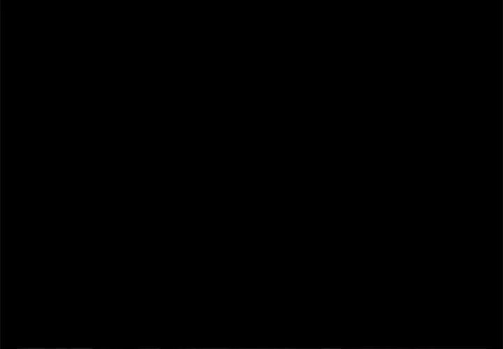 契约 卖身契约 | 第39话 第3页