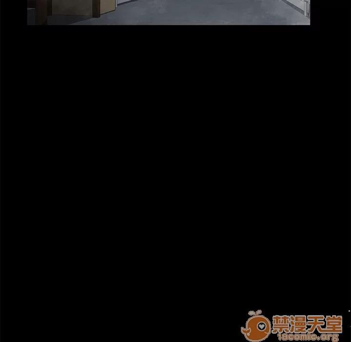 契约 卖身契约 | 第40话 第70页