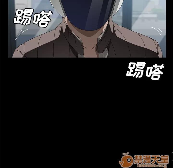 契约 卖身契约 | 第40话 第80页