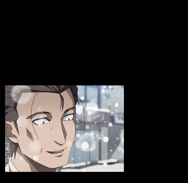契约 卖身契约 | 第41话 第112页