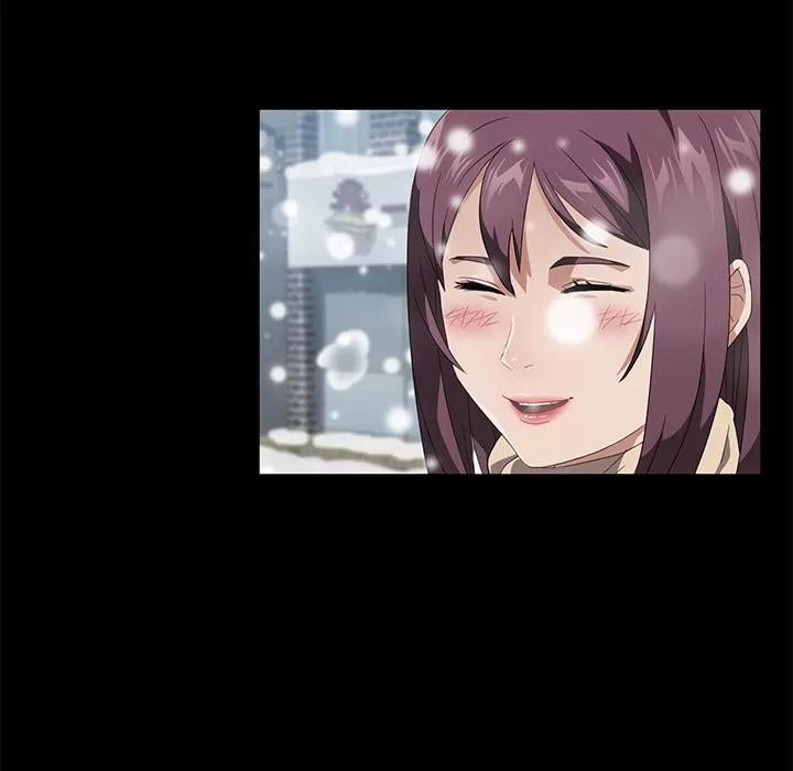 契约 卖身契约 | 第41话 第113页