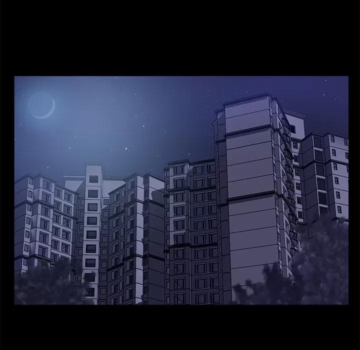 契约 卖身契约 | 第42话 第12页