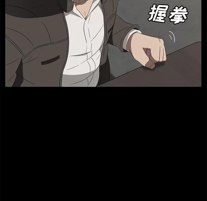 契约 卖身契约 | 第42话 第79页