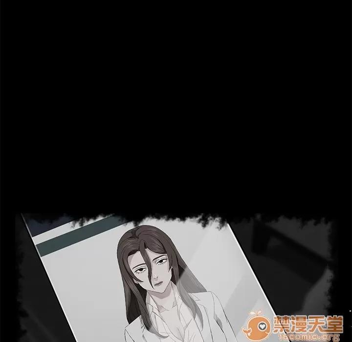 契约 卖身契约 | 第42话 第80页