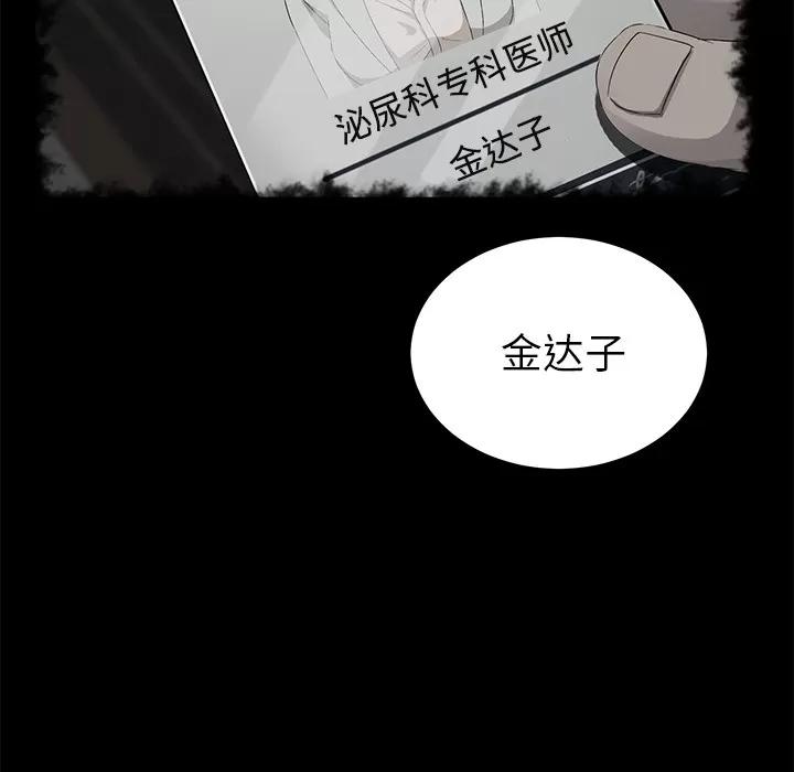 契约 卖身契约 | 第42话 第81页