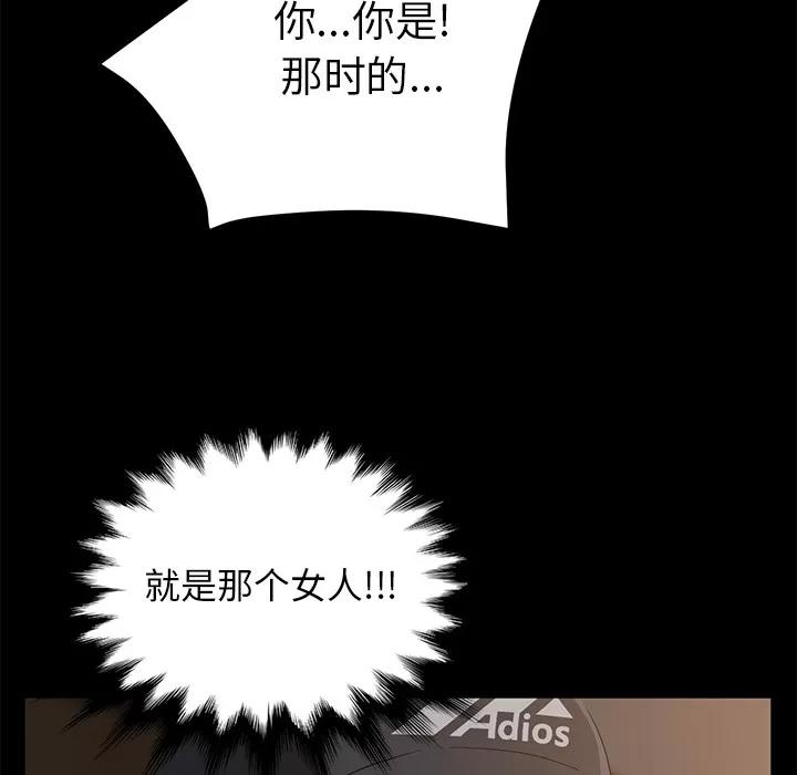契约 卖身契约 | 第42话 第86页