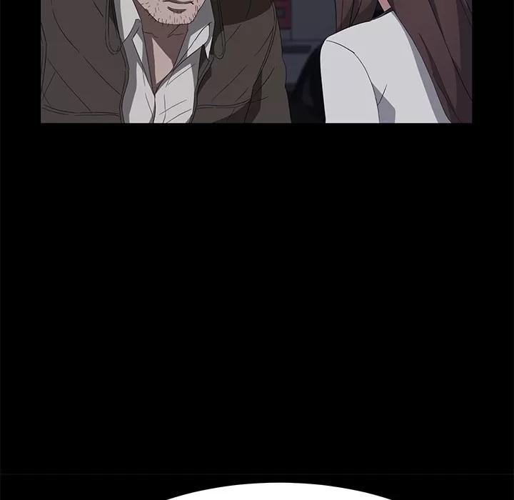契约 卖身契约 | 第43话 第69页